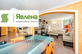 ������� ���� | Imot.bg � ����� ������ 6