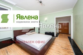 ������� ���� | Imot.bg � ����� ������ 16