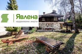 ������� ���� | Imot.bg � ����� ������ 11