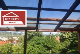 ������� ���� | Imot.bg � ����� ������ 12