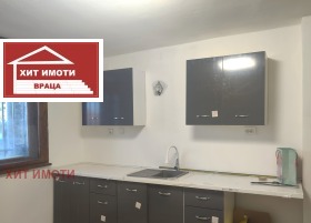 ������� ���� | Imot.bg � ����� ������ 3