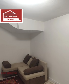 ������� ���� | Imot.bg � ����� ������ 6