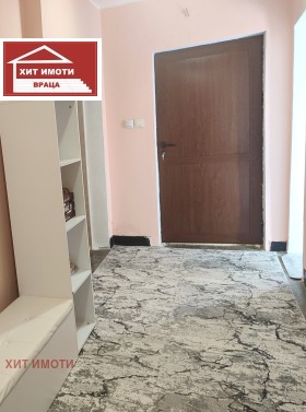 ������� ���� | Imot.bg � ����� ������ 9