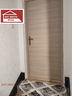 ������� ���� | Imot.bg � ����� ������ 10