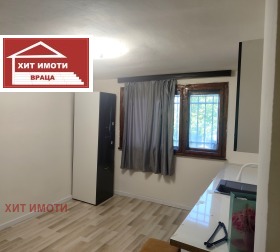 ������� ���� | Imot.bg � ����� ������ 4