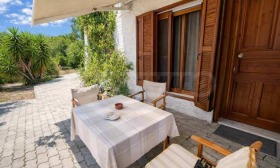 ������� ���� | Imot.bg � ����� ������ 10