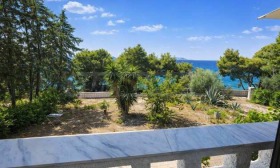 ������� ���� | Imot.bg � ����� ������ 6