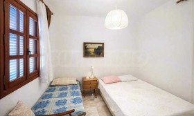 ������� ���� | Imot.bg � ����� ������ 15