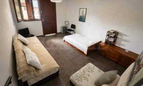 ������� ���� | Imot.bg � ����� ������ 16