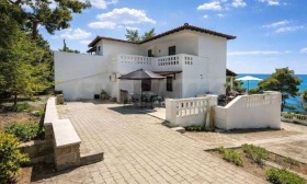 ������� ���� | Imot.bg � ����� ������ 12