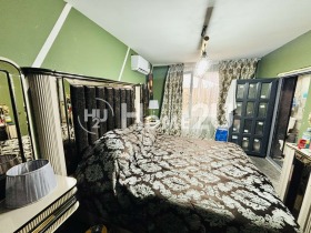 ������� ���� | Imot.bg � ����� ������ 9