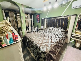 ������� ���� | Imot.bg � ����� ������ 8