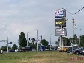 Budynek przemysłowy Promiszlena zona - Jug, Burgas 11