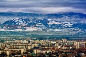 ������� ������ | Imot.bg � ����� ������ 5