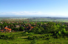 ������� ������ | Imot.bg � ����� ������ 3