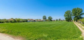 ������� ������ | Imot.bg � ����� ������ 2