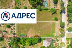 ������� ������ | Imot.bg � ����� ������ 4