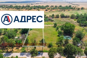 ������� ������ | Imot.bg � ����� ������ 3