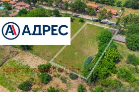 ������� ������ | Imot.bg � ����� ������ 2