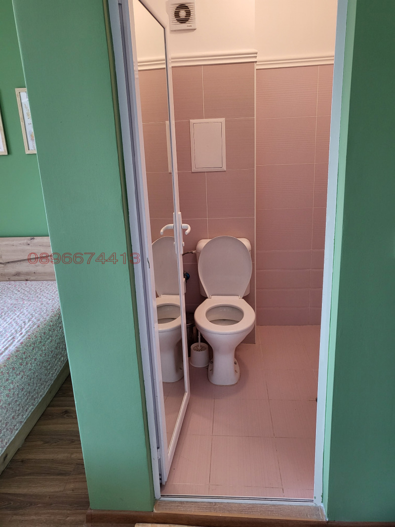Na sprzedaż  Studio Burgas , Sarafowo , 36 mkw | 91857007 - obraz [7]