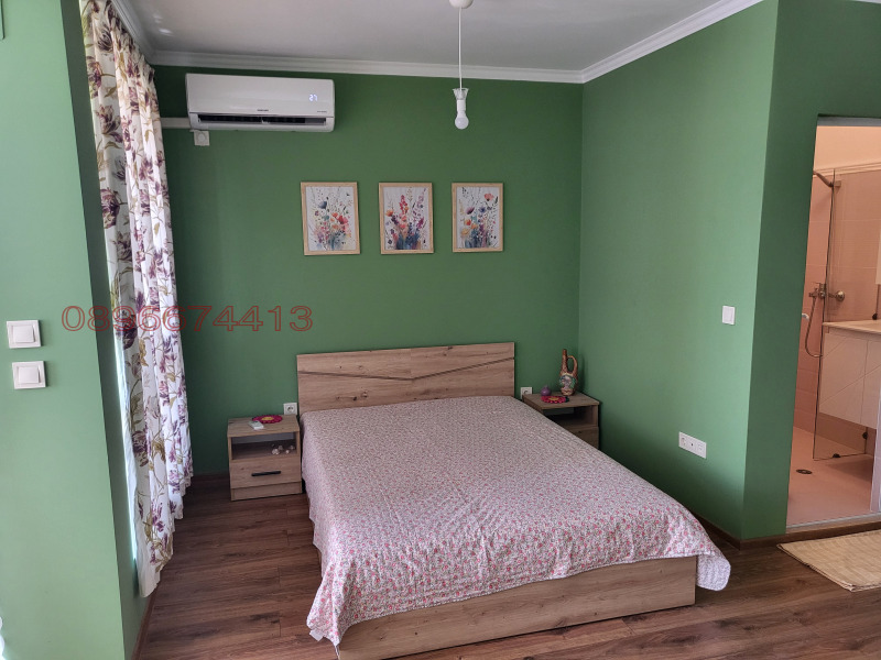 Na sprzedaż  Studio Burgas , Sarafowo , 36 mkw | 91857007 - obraz [11]