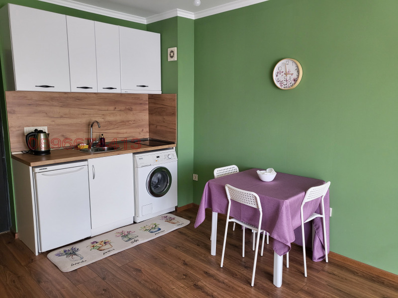 Na sprzedaż  Studio Burgas , Sarafowo , 36 mkw | 91857007 - obraz [4]