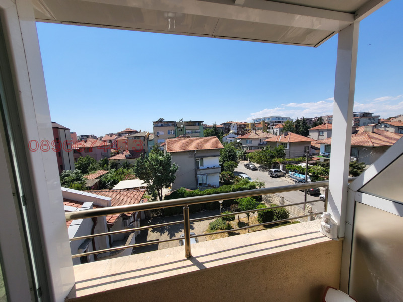 Na sprzedaż  Studio Burgas , Sarafowo , 36 mkw | 91857007 - obraz [10]
