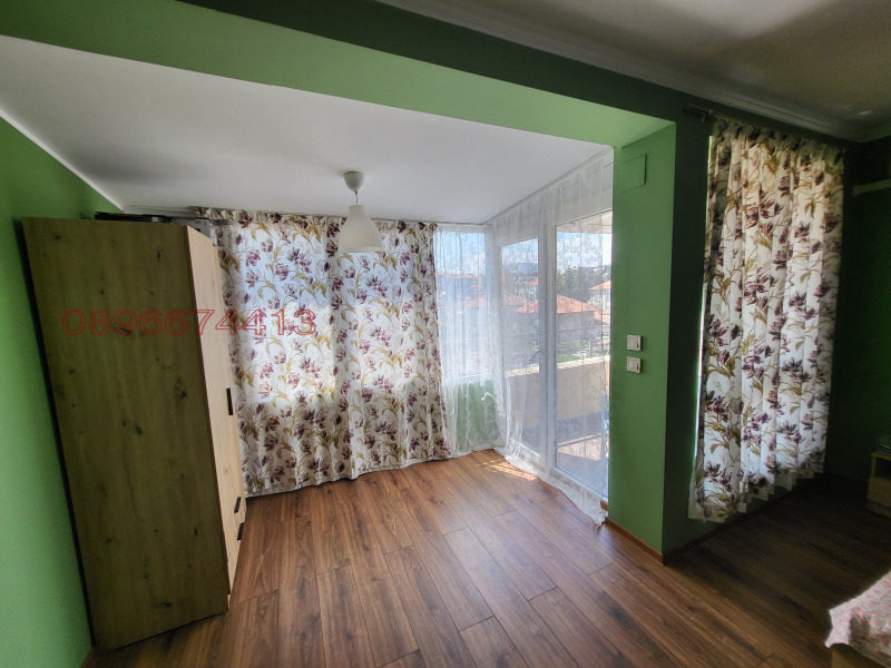 Na sprzedaż  Studio Burgas , Sarafowo , 36 mkw | 91857007 - obraz [13]