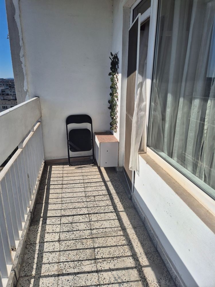 Til salgs  Studio Sofia , Ljulin 7 , 36 kvm | 69759762 - bilde [6]