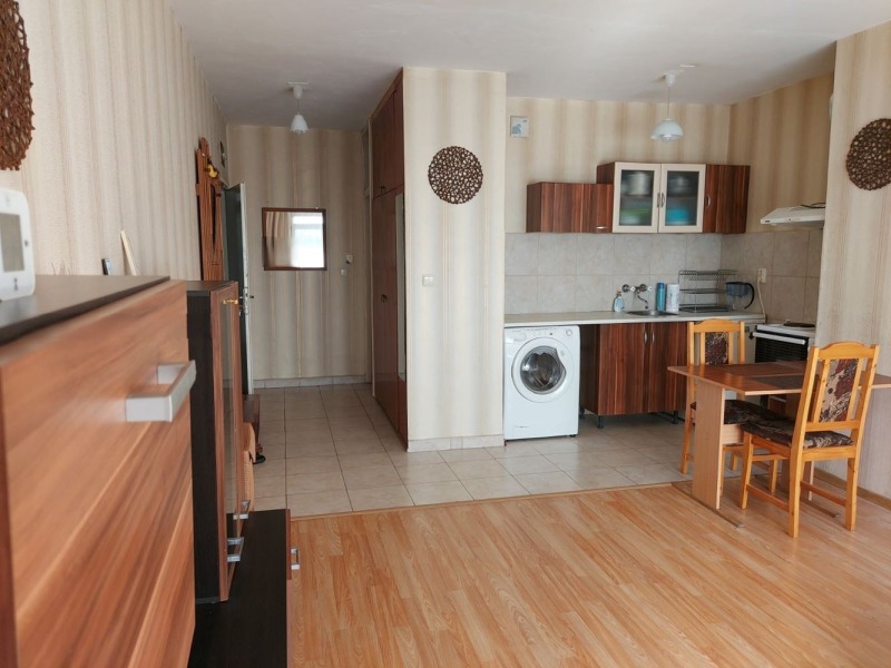 Til salgs  Studio Sofia , Ljulin 7 , 36 kvm | 69759762 - bilde [5]
