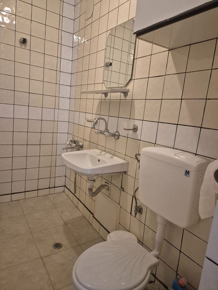 Til salgs  Studio Sofia , Ljulin 7 , 36 kvm | 69759762 - bilde [7]
