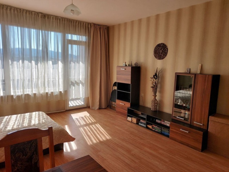 Til salgs  Studio Sofia , Ljulin 7 , 36 kvm | 69759762