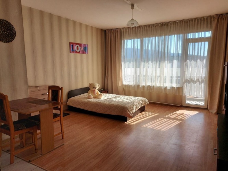 Til salgs  Studio Sofia , Ljulin 7 , 36 kvm | 69759762 - bilde [2]