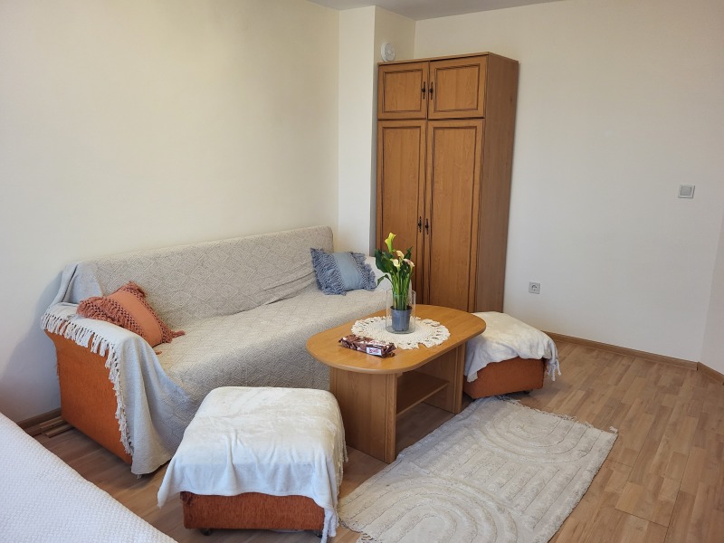 À vendre  1 chambre Sofia , Ilinden , 75 m² | 21660964