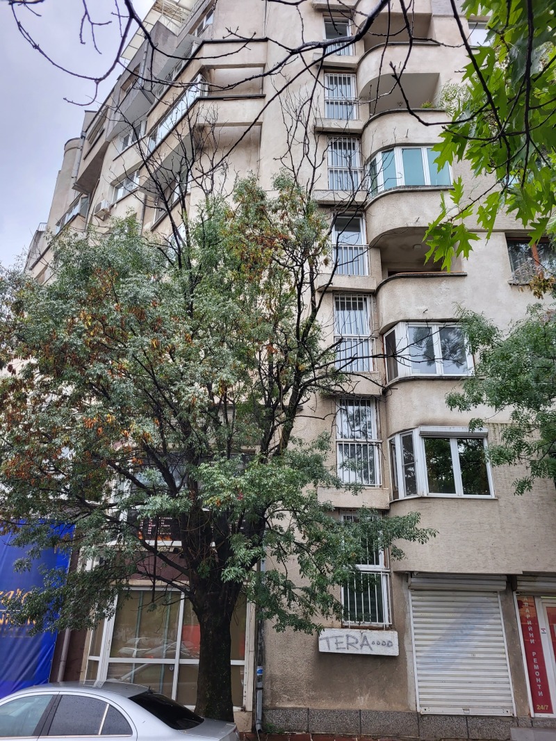 Продава  2-стаен град София , Илинден , 75 кв.м | 21660964 - изображение [13]