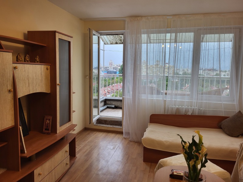 For Sale  1 bedroom Sofia , Ilinden , 75 sq.m | 21660964 - image [2]