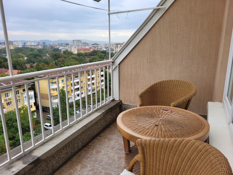 À vendre  1 chambre Sofia , Ilinden , 75 m² | 21660964 - image [5]