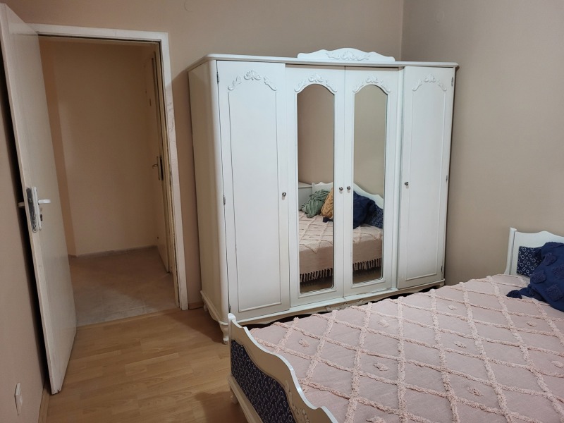 Na sprzedaż  1 sypialnia Sofia , Ilinden , 75 mkw | 21660964 - obraz [8]