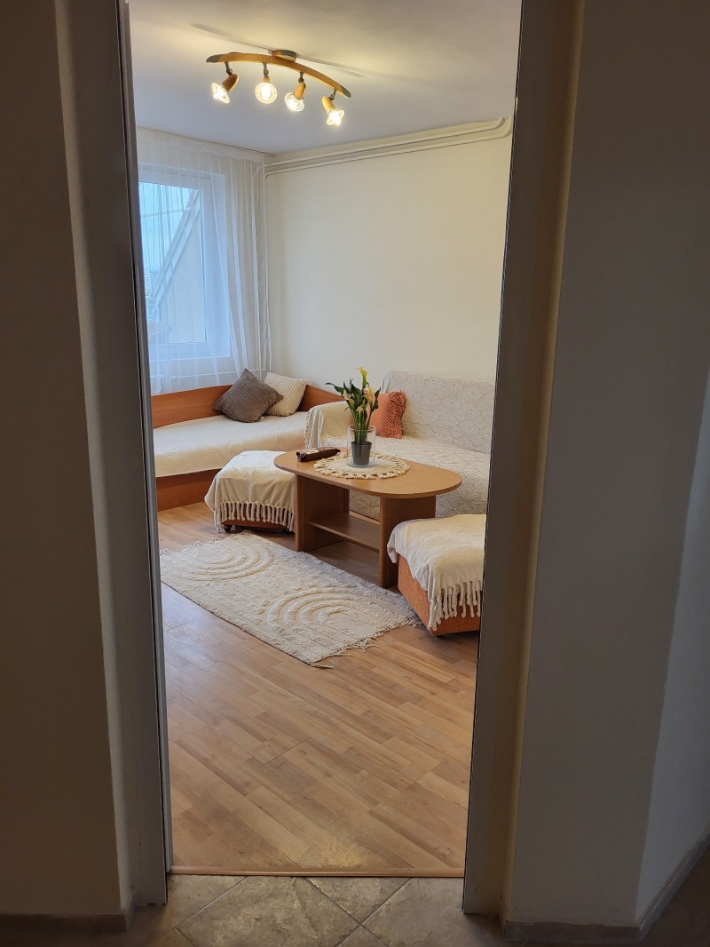 Zu verkaufen  1 Schlafzimmer Sofia , Ilinden , 75 qm | 21660964 - Bild [9]