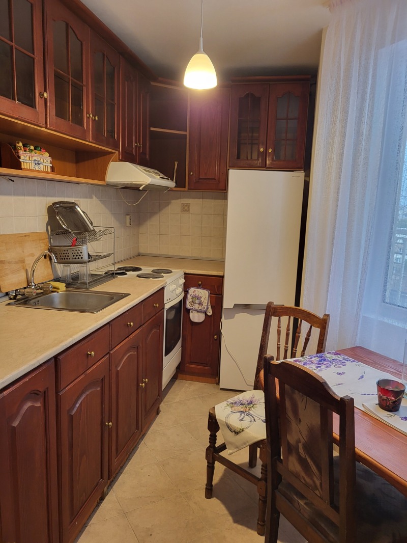 For Sale  1 bedroom Sofia , Ilinden , 75 sq.m | 21660964 - image [3]