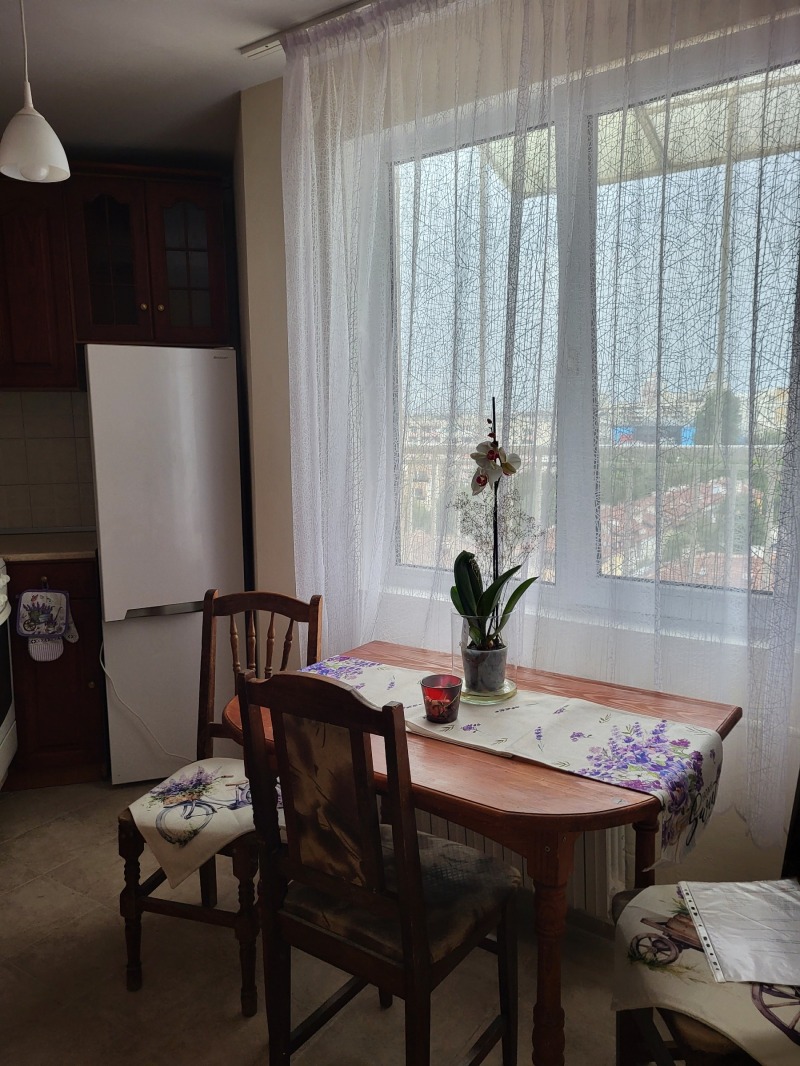 For Sale  1 bedroom Sofia , Ilinden , 75 sq.m | 21660964 - image [4]