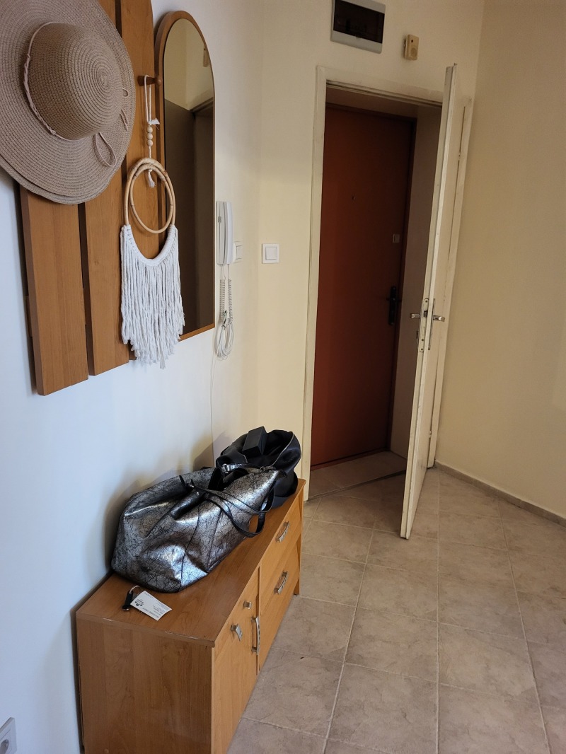 For Sale  1 bedroom Sofia , Ilinden , 75 sq.m | 21660964 - image [10]