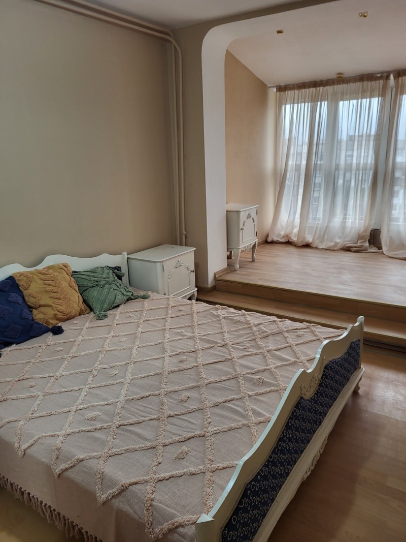 Te koop  1 slaapkamer Sofia , Ilinden , 75 m² | 21660964 - afbeelding [6]