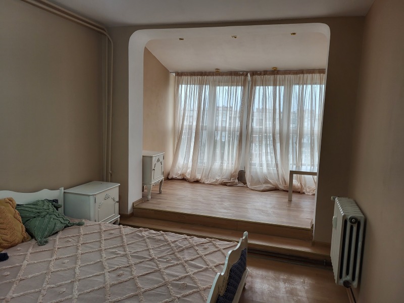 For Sale  1 bedroom Sofia , Ilinden , 75 sq.m | 21660964 - image [7]