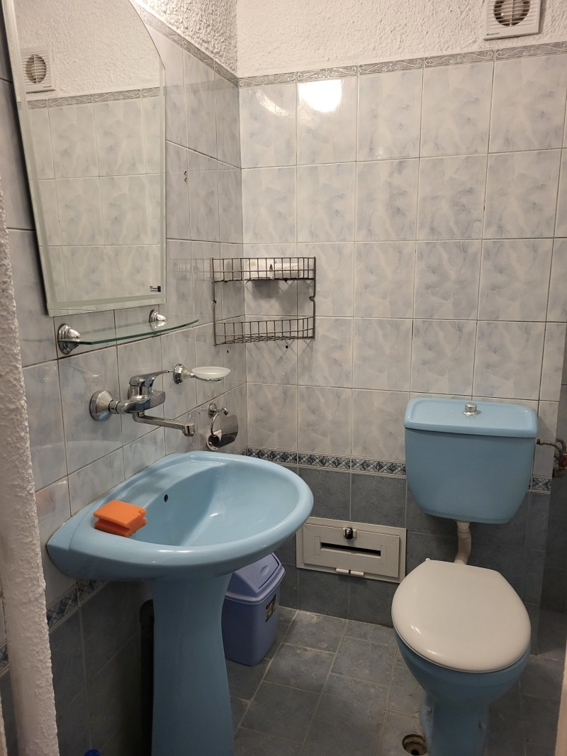 À venda  1 quarto Sofia , Ilinden , 75 m² | 21660964 - imagem [11]