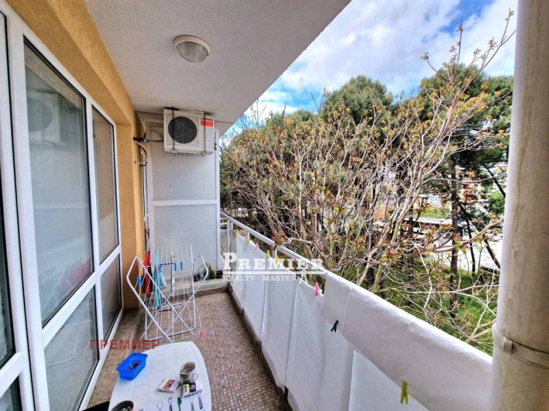 Na prodej  1 ložnice oblast Burgas , k.k. Slančev brjag , 80 m2 | 89512472 - obraz [5]