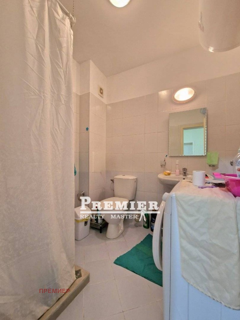 Na prodej  1 ložnice oblast Burgas , k.k. Slančev brjag , 80 m2 | 89512472 - obraz [7]