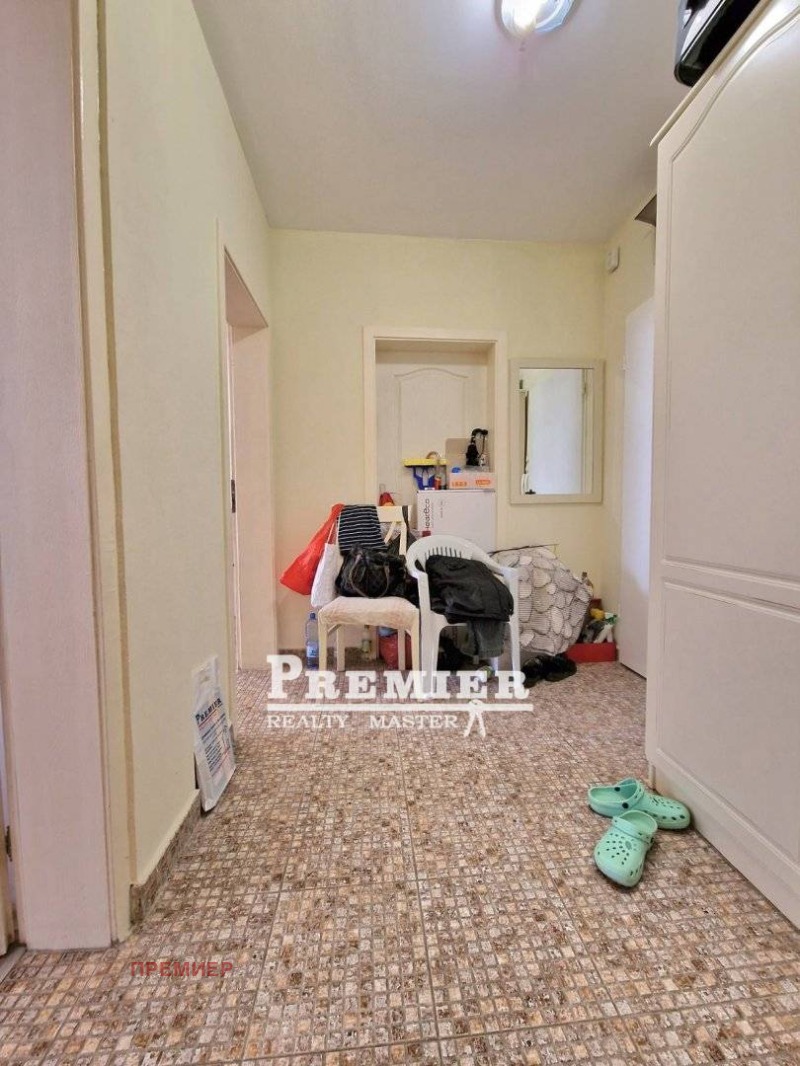 Na prodej  1 ložnice oblast Burgas , k.k. Slančev brjag , 80 m2 | 89512472 - obraz [6]