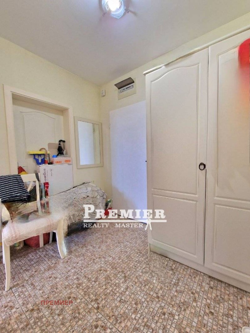 Na prodej  1 ložnice oblast Burgas , k.k. Slančev brjag , 80 m2 | 89512472 - obraz [10]
