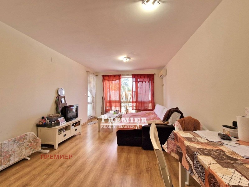 Продава  2-стаен, област Бургас, к.к. Слънчев бряг • 78 000 EUR • ID 86168574 — holmes.bg - [1] 